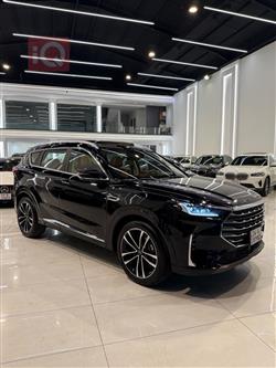 جيتور X70 بلس